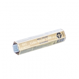 MarnysKoninginnenbrij1000mgTube30Capsules