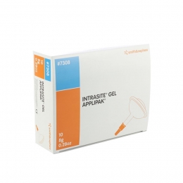 IntrasiteGel10X8g7308