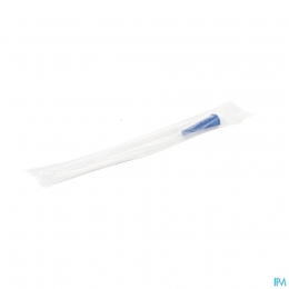 RuschcareEruplastPlusWomenCh0820cm60850160