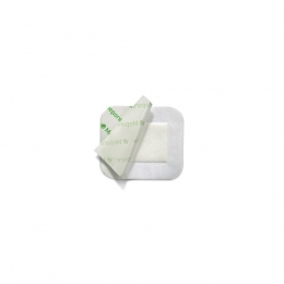 MeporeCpKpSter9x20cm30671100
