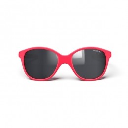 Julbo-KidsThaSpectronS3VLT12-Zonnebrilmaat4-8Yearsmeerkleurig