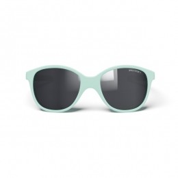 Julbo-KidsThaSpectronS3VLT12-Zonnebrilmaat4-8Yearsgrijs