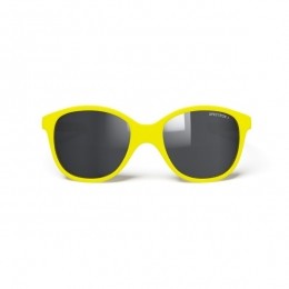 Julbo-KidsThaSpectronS3VLT12-Zonnebrilmaat4-8Yearsmeerkleurig