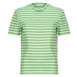 T-shirtKorteMouwLacosteTF2594