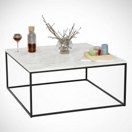 SalontafelSilverHannahHome