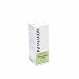 PranarmEssentileOlieYIangYIang5ml