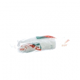 Cambric4087cmx5mBandageZeno