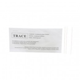 TandplakverklikkerTraceComp10