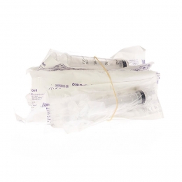 BdPlastipakSpuitLuer-lok20ml10300629