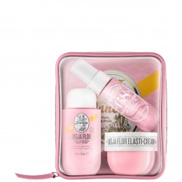 SoldeJaneiroBeijaFlorJetSet