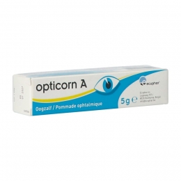 OrozymeCanineTandpEnzymatischHondTube70g