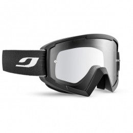 Julbo-SessionMTBSpectronS0-MTB-brilgrijs
