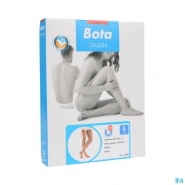 BotaTovarix20iiManAgh-pNaturSmall