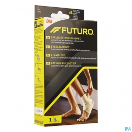 FuturoEnkelbandage47876Large