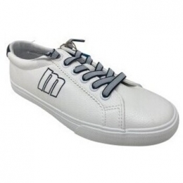 SportschoenenMTNGZapatoseoraMUSTANG60142blneg