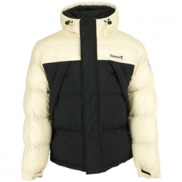 DonsjasTimberlandDurableWaterRepellent