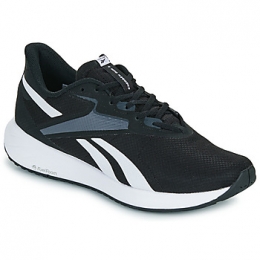 HardloopschoenenReebokSportENERGENRUN3