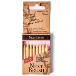 NextbrushRagersBamboeISO08stuks