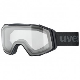 Uvex-GravityCat0VLT90-MTB-brilgrijs