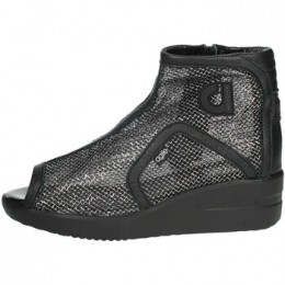 HogeSneakersAgileByRucoLineJACKIERETE2635