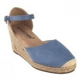 SportschoenenAmarpiesZapatoseora26484acxvaquero