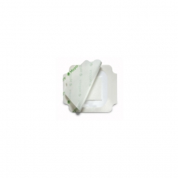 MeporeFilmPad9x15cm5275510