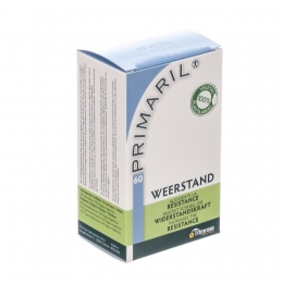 Primaril60Capsules