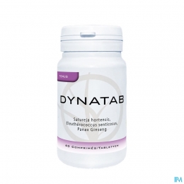 DynatabComp60