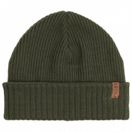 Stila-ForsBrownLabel-MutsmaatOneSizeolijfgroen