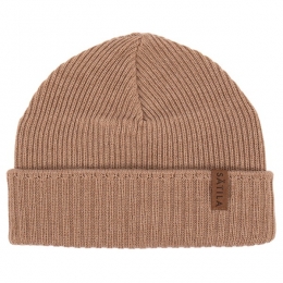 Stila-ForsBrownLabel-MutsmaatOneSizebruin