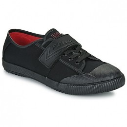 LageSneakersFeiyueFeLo1920PWRLFT