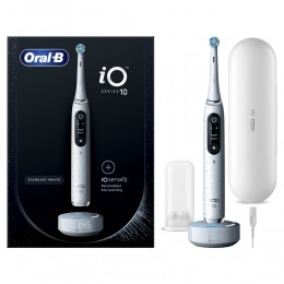 3xOral-BElektrischeTandenborsteliO10Wit