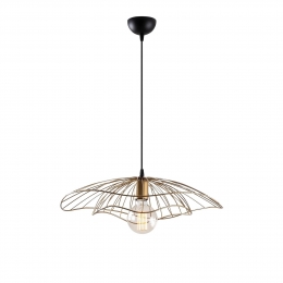 DesignhanglampeettafelgoudFienOpviq