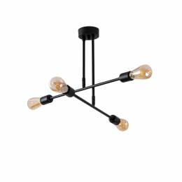 HanglampNoaOpviq