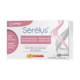 SrlysMenopauze60Tabletten