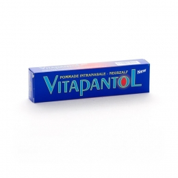 VitapantolNeuszalfNormaal