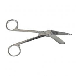 PharmexSchaarLister14cm