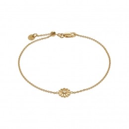 GMKCollectionArmband89037859