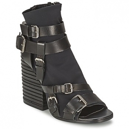 EnkellaarzenStrategiaBUGNARA