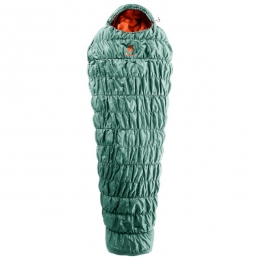 Deuter-Exosphere4-Synthetischeslaapzakmaat220x73-90x45-56cm-Longsagepaprika