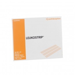 Leukostrip64mmx76mm3Strips1066002952