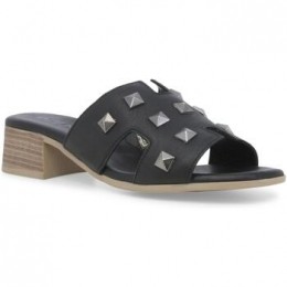 SlippersMellusoK56018Z-245692