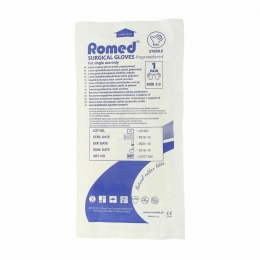HandschoenLatexOnderzoekLarge2Pontos