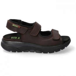 TennisschoenenSanoWILFRIED