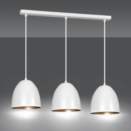 3-lichtshanglampLenoxCozyhouse