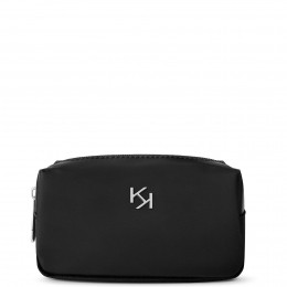 KIKOMilanoBeautycase-Klein