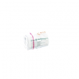 Universal4156cmx5m1clipElastischeWindel