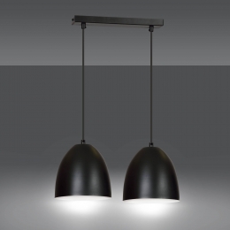2-lichtshanglampLenoxCozyhouse