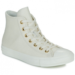 HogeSneakersConverseCHUCKTAYLORALLSTARGOLD