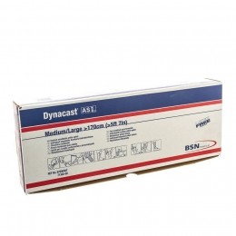 DynacastAsKitM-l17136000